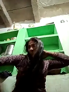 Baby  Shreya online show from April 7, 8:05 am