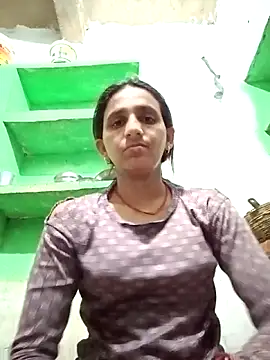 Baby  Shreya online show from May 12, 10:27 pm