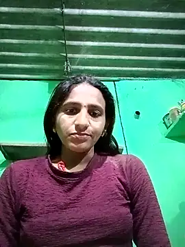 Baby  Shreya online show from November 22, 11:29 pm