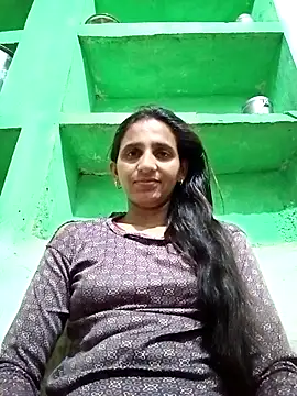 Baby  Shreya online show from May 4, 10:13 pm