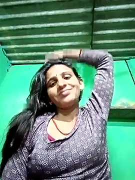 Baby  Shreya online show from February 24, 9:13 pm