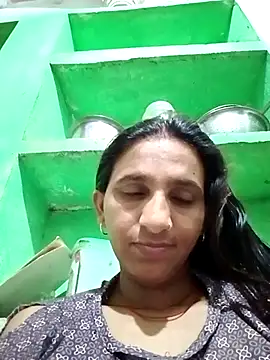Baby  Shreya online show from May 6, 10:25 pm