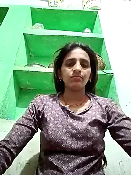 Baby  Shreya online show from May 8, 11:28 pm