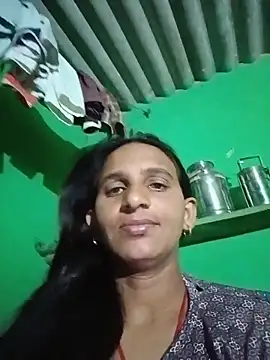 Baby  Shreya online show from May 20, 8:28 pm