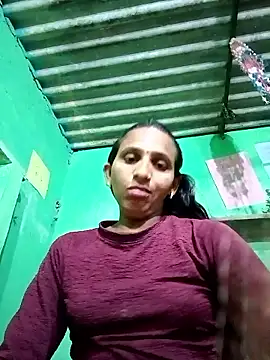 Baby  Shreya online show from March 26, 9:00 am