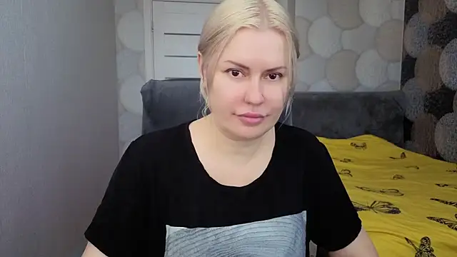natusik online show from May 7, 6:28 am