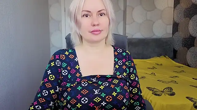 natusik online show from May 23, 3:05 am