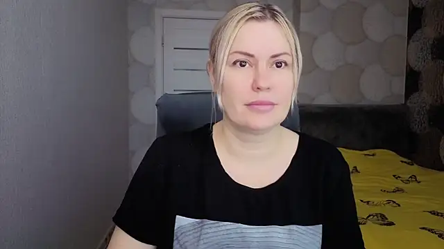natusik online show from May 1, 2:26 am