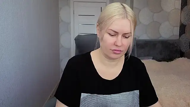 natusik online show from May 21, 4:43 am