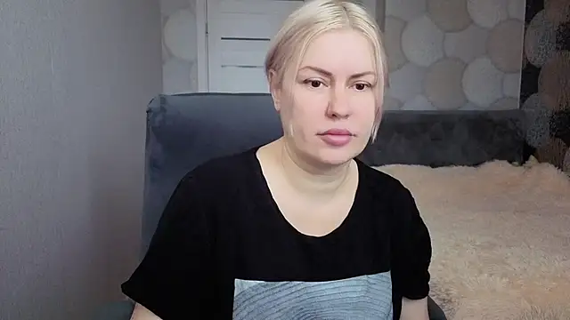 natusik online show from May 14, 5:02 am