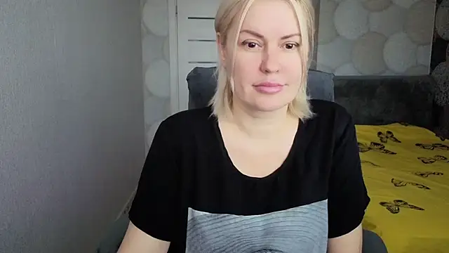 natusik online show from May 30, 3:26 am
