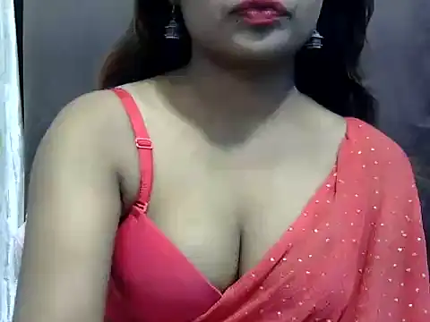 Arpita 22 online show from January 16, 5:09 pm