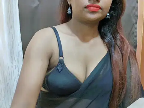Arpita 22 online show from September 20, 3:16 am