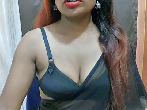 Arpita 22 online show from September 19, 3:05 am
