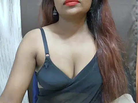 Arpita 22 online show from September 15, 4:36 pm
