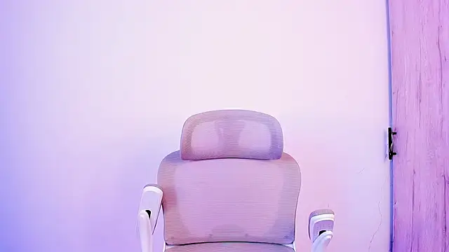 sofiaa grey  online show from November 16, 3:34 pm