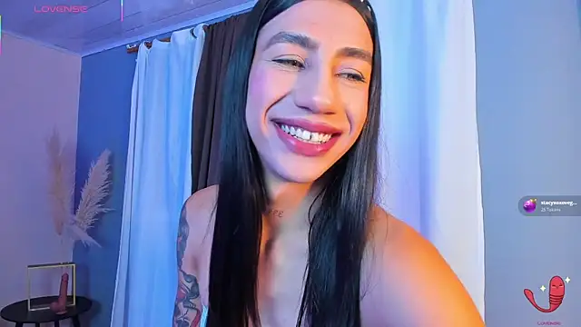 sofiaa grey  online show from November 10, 2:01 pm