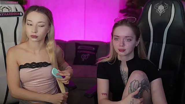 Cassy-Celestial  online show from May 16, 7:44 am
