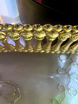 ghazal00 online show from October 1, 11:26 am