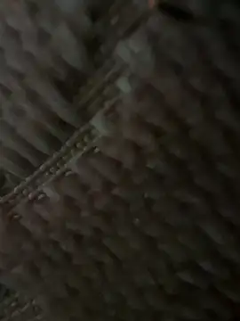 ghazal00 online show from February 25, 7:56 pm