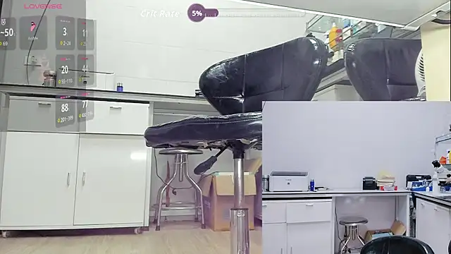 Kathylove 2023 online show from November 28, 7:33 am