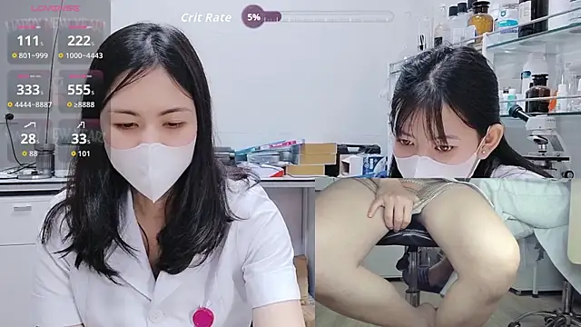 Kathylove 2023 online show from February 6, 7:01 am