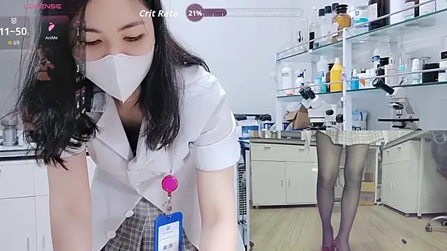 Kathylove 2023 online show from January 7, 5:55 am