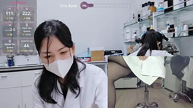 Kathylove 2023 online show from January 12, 7:02 am