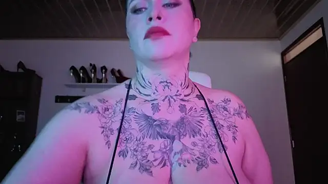 Olivia seex online show from January 9, 2:21 pm