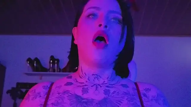 Olivia seex online show from December 19, 2:09 pm