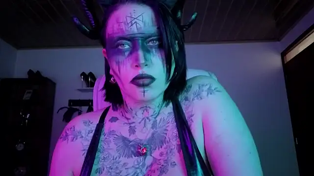 Olivia seex online show from October 14, 2:52 pm