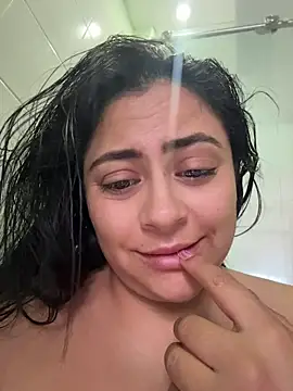 Sol biglips online show from May 13, 12:55 pm