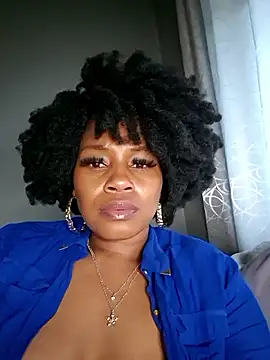 playgirlmc online show from February 14, 4:09 pm