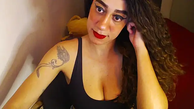 gauchinhaG online show from March 30, 10:09 pm