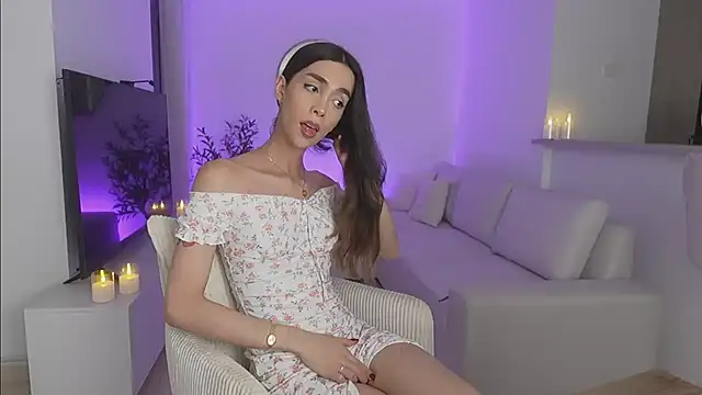 Emmavr online show from May 30, 2:42 am