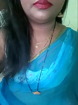 NEHA-DESHI online show from October 28, 7:30 pm