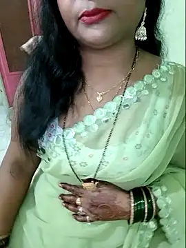 NEHA-DESHI online show from October 23, 11:38 am