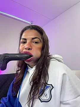 Anabel693 online show from March 18, 12:32 pm