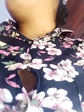 Valeer abby online show from April 7, 12:29 pm