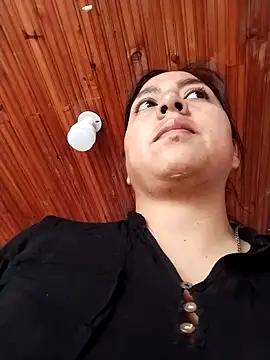 Valeer abby online show from April 6, 12:28 pm