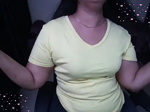 Arushisingh8888 online show from February 16, 1:55 pm