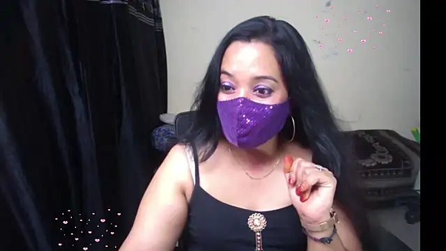 Arushisingh8888 online show from May 10, 2:41 pm