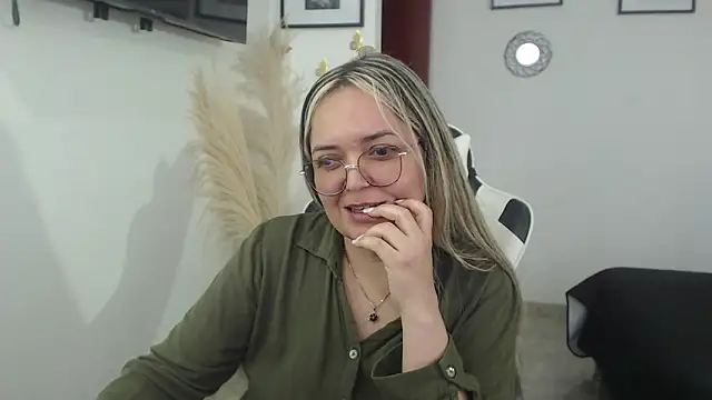 samy vsn online show from March 20, 7:52 pm