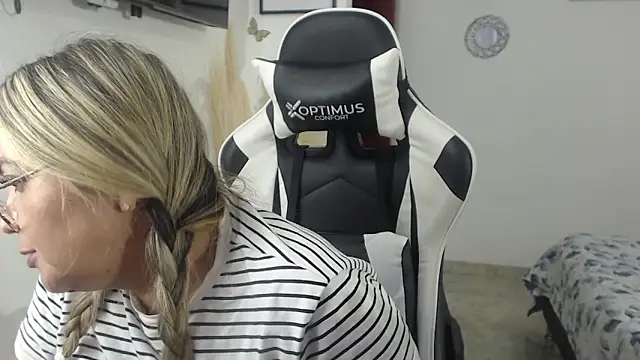 samy vsn online show from May 13, 8:47 pm