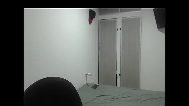 samy vsn online show from February 4, 2:09 pm