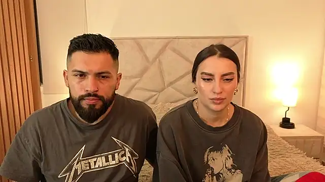 teseo and afroditha  online show from December 3, 4:59 am