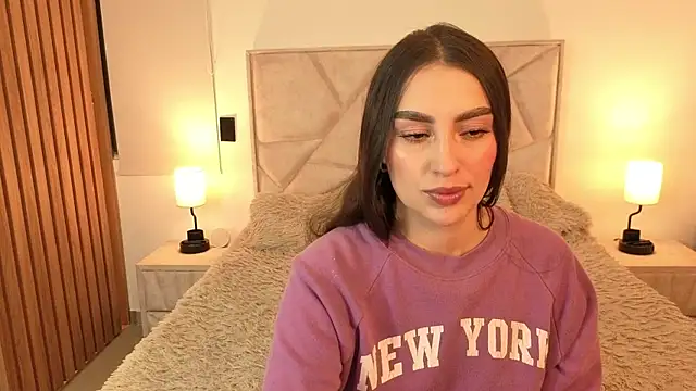 teseo and afroditha  online show from January 6, 2:48 am