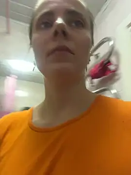 AlisaKissss online show from May 20, 7:49 am