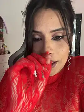  elektrah online show from May 2, 10:46 pm