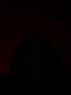  elektrah online show from May 15, 2:05 am